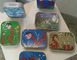 Atelier & Show-room 6 - Bierné-les-Villages