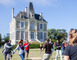 ORIZONS 3 - Château-Gontier-sur-Mayenne