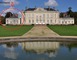 GÎTE L'AILE OUEST DU CHÂTEAU DE CRAON 15 - Craon