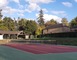 Gîte de l'Orangerie du Château 11 - Craon