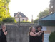 Soirée théâtre d'impro - Bar associatif Les Matelots 2 - Niafles