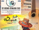 FESTIV'HALLES - Maine Uke 1 - Saint-Denis-d'Anjou
