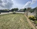 Gîte les Volets Bleus 22 - Château-Gontier-sur-Mayenne