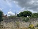 Gîte les Volets Bleus 21 - Château-Gontier-sur-Mayenne