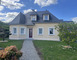 Chambres d’hôtes de la Capucine 4 - Château-Gontier-sur-Mayenne