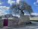 Chambres d’hôtes de la Capucine 16 - Château-Gontier-sur-Mayenne