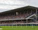 Le pavillon Jean-Louis Cousin 8 - Craon