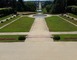 CHAMBRES D'HOTES DU CHATEAU DE CRAON 15 - Craon