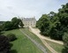 CHATEAU DE VARENNES L'ENFANT 3 - Val-du-Maine