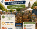 Fête du village à Saint-Poix 5 - Saint-Poix