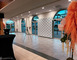 Le pavillon Jean-Louis Cousin 9 - Craon