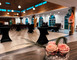 Le pavillon Jean-Louis Cousin 10 - Craon