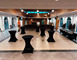 Le pavillon Jean-Louis Cousin 11 - Craon