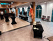 Le pavillon Jean-Louis Cousin 12 - Craon