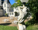 Salle du Chêne Vert 6 - Château-Gontier-sur-Mayenne