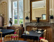 Salle du Chêne Vert 3 - Château-Gontier-sur-Mayenne