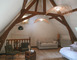Manoir du Moulinet 2 - Château-Gontier-sur-Mayenne