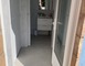 GLAMPING DE LA GENDRONNIERE 9 - La Roche-Neuville