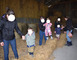 Ferme pédagogique du Breil 15 - Ballots