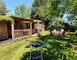 Camping à la ferme la Viotterie 1 - La Boissière