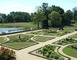 Art'Six - Exposition d'art contemporain dans les jardins 2 - Meslay-du-Maine