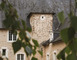 Manoir du Moulinet 12 - Château-Gontier-sur-Mayenne