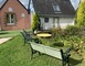 GLAMPING DE LA GENDRONNIERE 6 - La Roche-Neuville