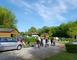 Camping du Village Vacances et Pêche 1 - Villiers-Charlemagne