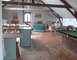 GÎTE DU MOULIN DE LA RONGERE 2 - La Roche-Neuville