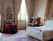 CHAMBRES D'HOTES DU CHATEAU DE CRAON 10 - Craon