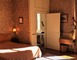 CHAMBRES D'HOTES DU CHATEAU DE CRAON 14 - Craon