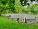 Camping à la ferme la Viotterie 5 - La Boissière