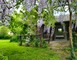 Camping à la ferme la Viotterie 4 - La Boissière