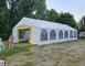 Camping à la ferme la Viotterie 7 - La Boissière