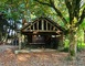 Camping à la ferme la Viotterie 12 - La Boissière