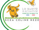SCEA CÉLINE REZÉ 1 - Meslay-du-Maine