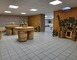 Salle de l'Epinay 5 - Prée-d'Anjou