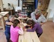L'ATELIER MAYENNE 2 - Quelaines-Saint-Gault