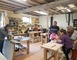 L'ATELIER MAYENNE 1 - Quelaines-Saint-Gault
