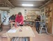 L'ATELIER MAYENNE 4 - Quelaines-Saint-Gault