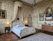 CHAMBRES D'HOTES DU CHATEAU DE CRAON 6 - Craon