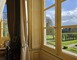 Chambres d'hôtes du Château de Craon 7 - Craon