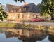 Gîte de la Petite Gilardière 1 - Gennes-Longuefuye