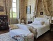 CHAMBRES D'HOTES DU CHATEAU DE CRAON 3 - Craon
