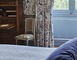 CHAMBRES D'HOTES DU CHATEAU DE CRAON 4 - Craon
