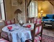 Gîte le Pigeonnier du Château de Craon 7 - Craon