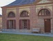 Gîte de l'Orangerie du Château 9 - Craon