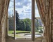 CHAMBRES D'HOTES DU CHATEAU DE CRAON 7 - Craon