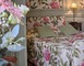 CHAMBRES D'HOTES DU CHATEAU DE CRAON 15 - Craon