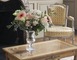 CHAMBRES D'HOTES DU CHATEAU DE CRAON 8 - Craon
